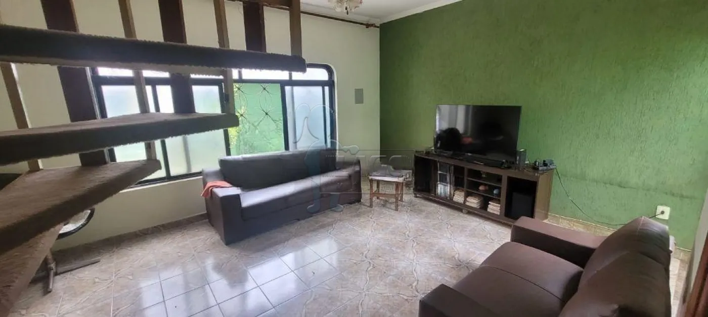 Comprar Casa / Padrão em Ribeirão Preto R$ 270.000,00 - Foto 17