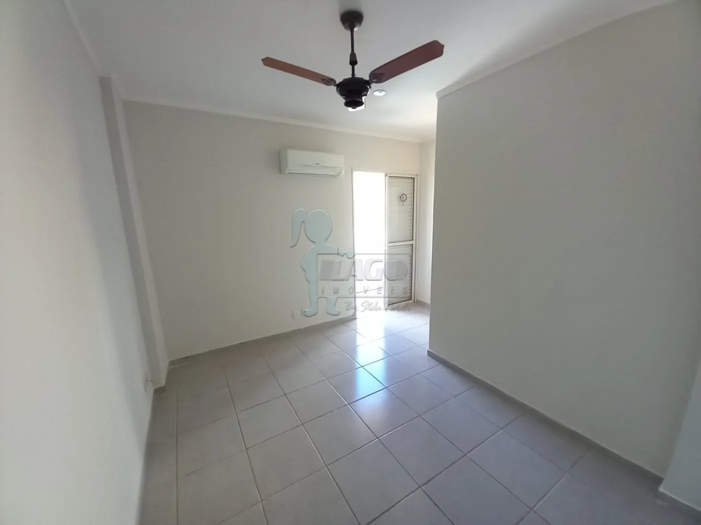 Alugar Apartamento / Padrão em Ribeirão Preto R$ 1.150,00 - Foto 4