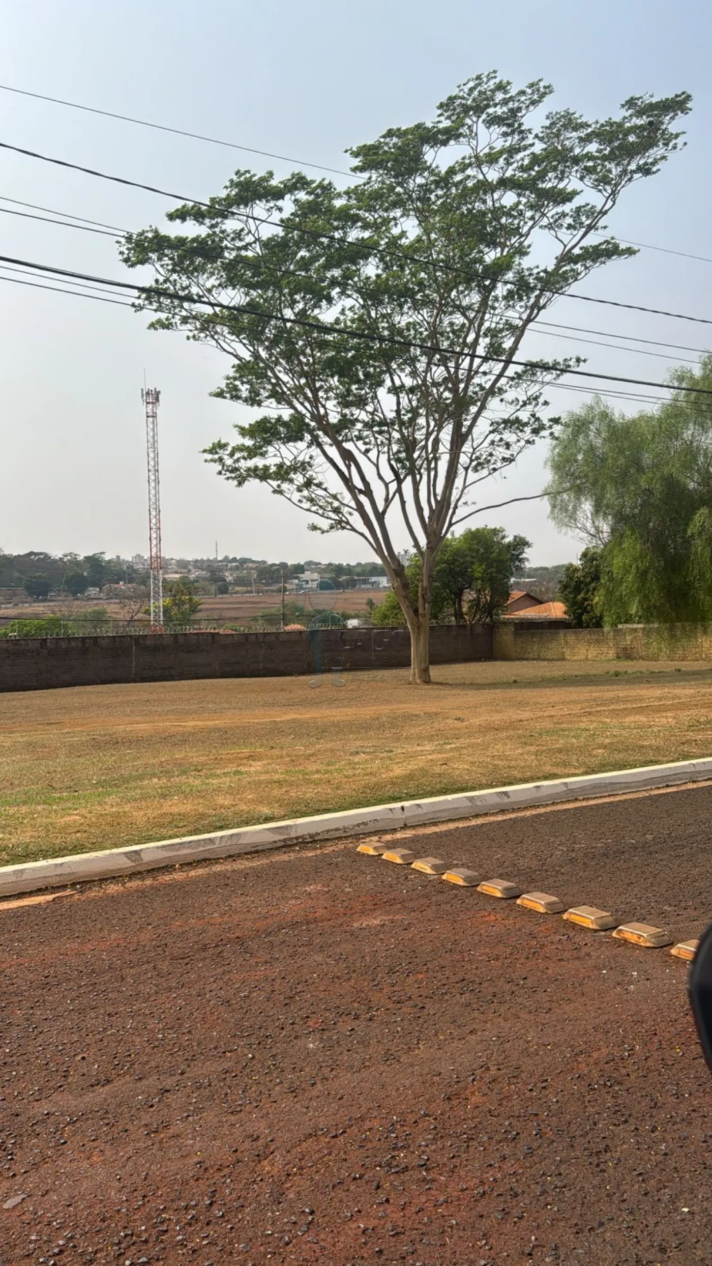 Comprar Terreno / Condomínio em Ribeirão Preto R$ 800.000,00 - Foto 1