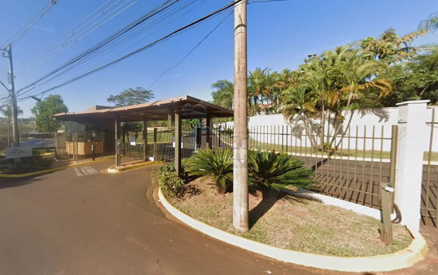 Comprar Terrenos / Condomínio em Ribeirão Preto R$ 640.000,00 - Foto 1