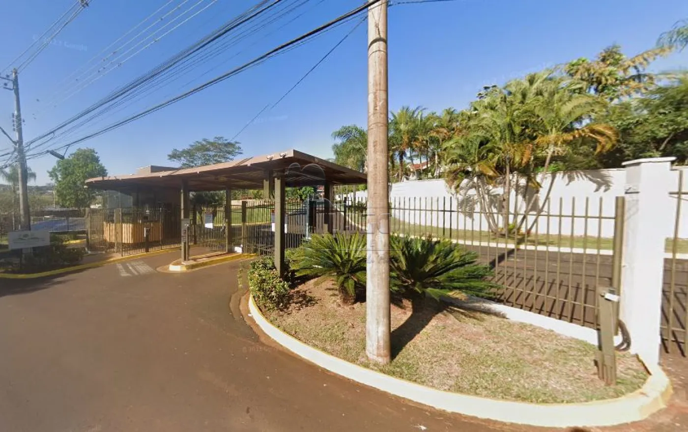 Comprar Terreno / Condomínio em Ribeirão Preto R$ 595.000,00 - Foto 1