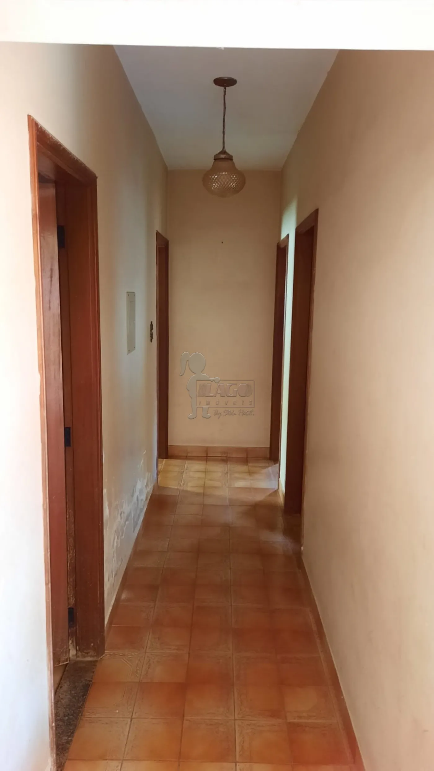 Comprar Casa / Padrão em Ribeirão Preto R$ 380.000,00 - Foto 6