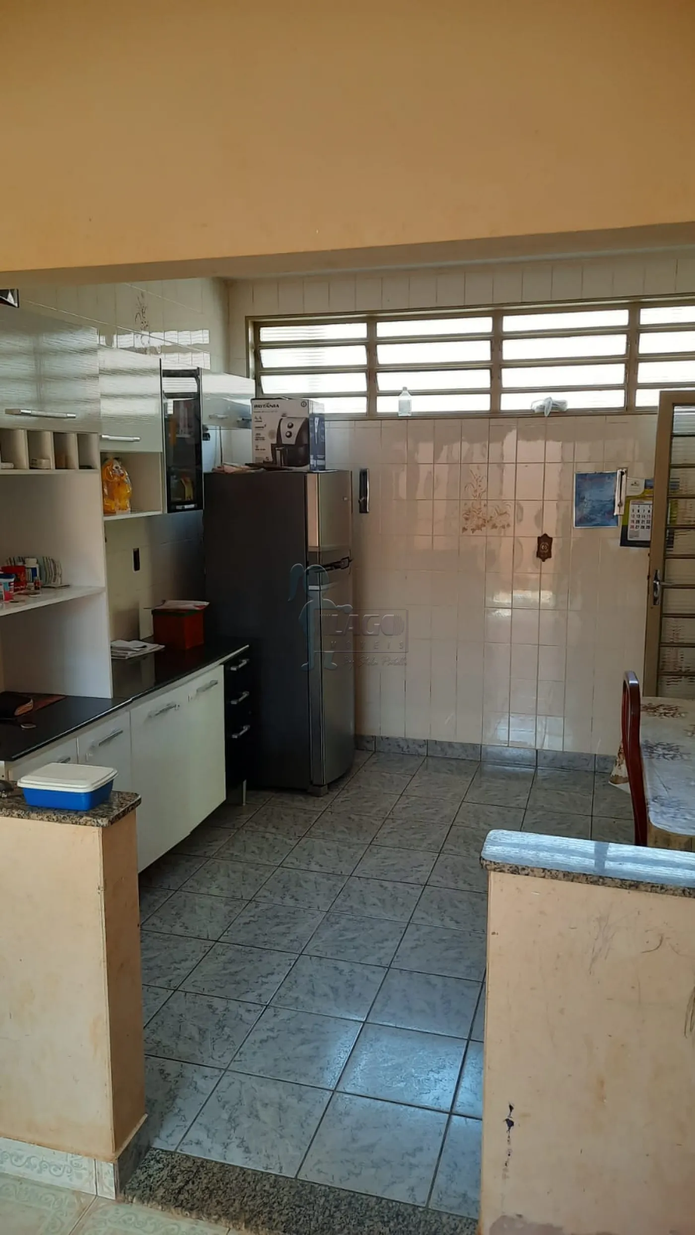 Comprar Casa / Padrão em Ribeirão Preto R$ 380.000,00 - Foto 11
