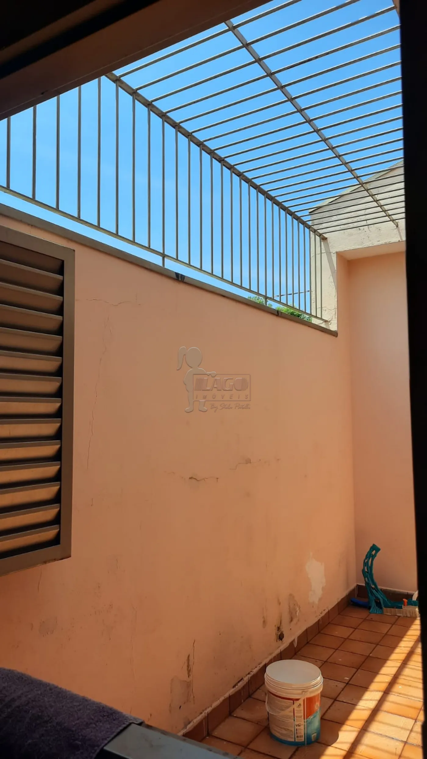 Comprar Casa / Padrão em Ribeirão Preto R$ 380.000,00 - Foto 13