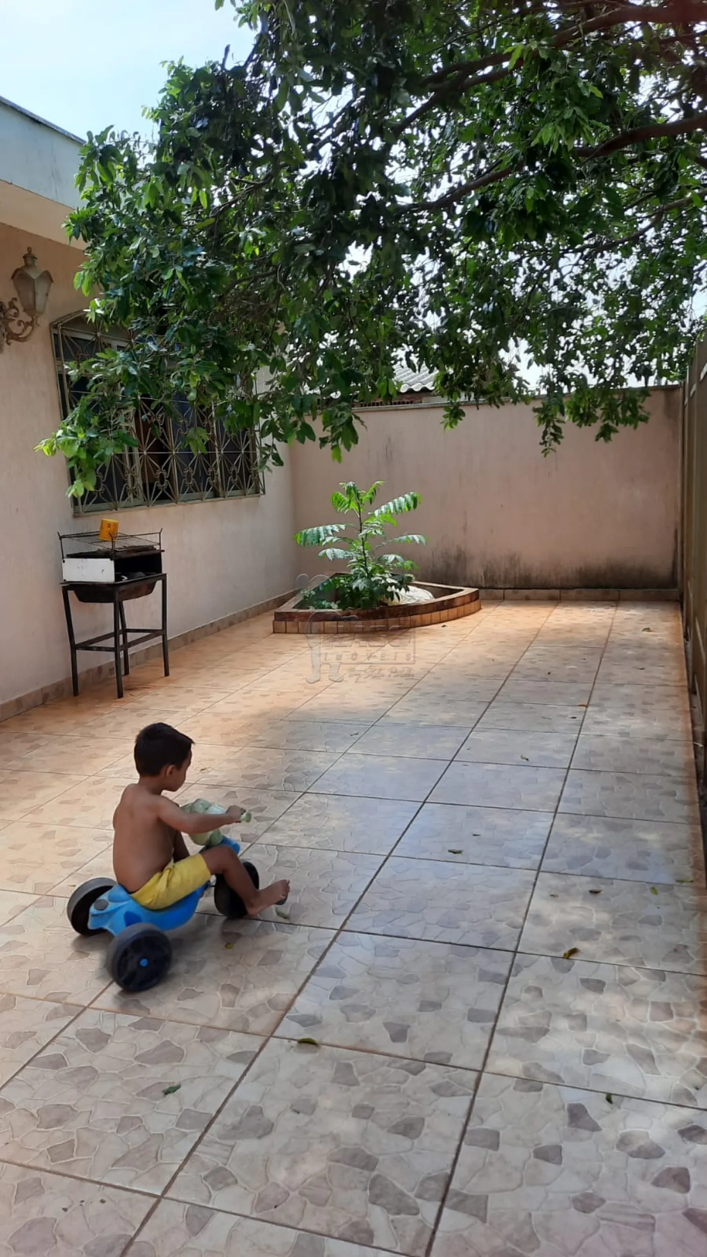 Comprar Casa / Padrão em Ribeirão Preto R$ 380.000,00 - Foto 15