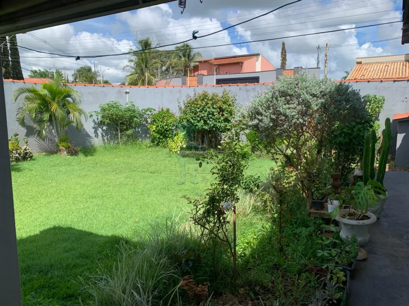 Comprar Casa / Padrão em Ribeirão Preto R$ 680.000,00 - Foto 3