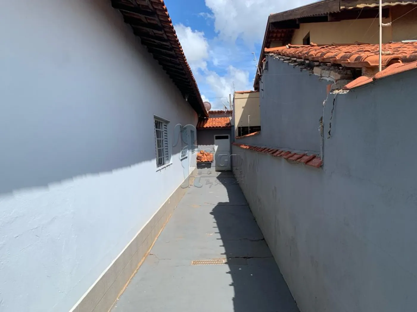 Comprar Casas / Padrão em Ribeirão Preto R$ 680.000,00 - Foto 10