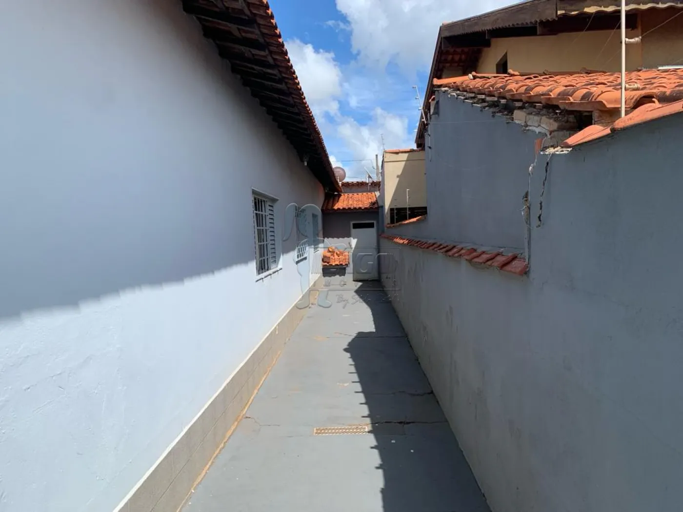 Comprar Casa / Padrão em Ribeirão Preto R$ 680.000,00 - Foto 10