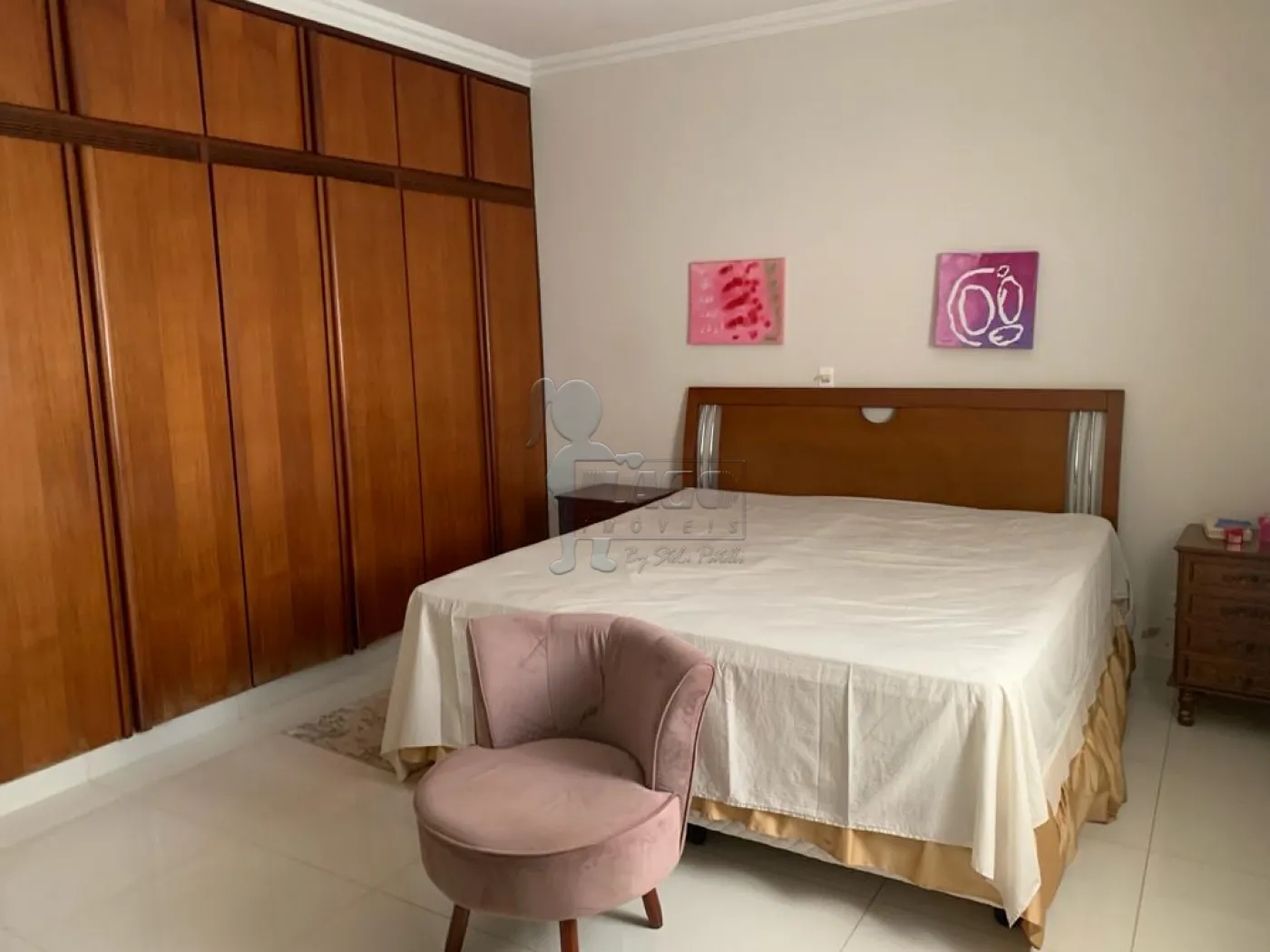 Comprar Casa / Padrão em Ribeirão Preto R$ 680.000,00 - Foto 28