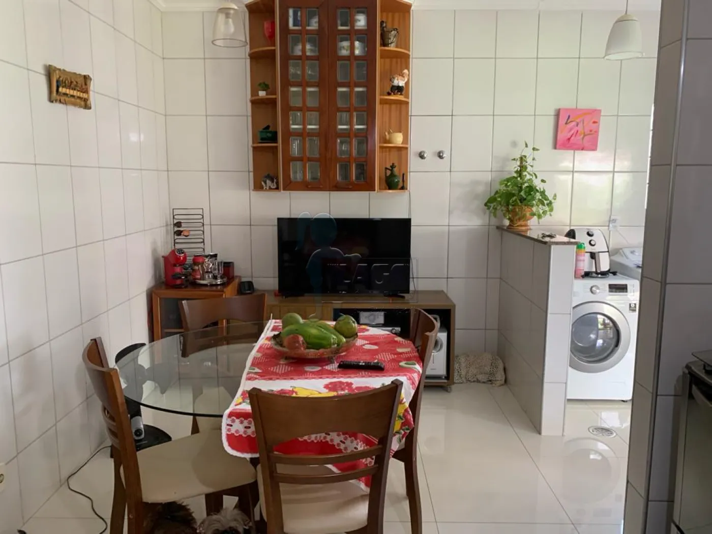 Comprar Casa / Padrão em Ribeirão Preto R$ 680.000,00 - Foto 32