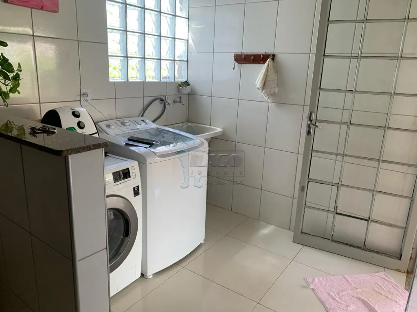 Comprar Casa / Padrão em Ribeirão Preto R$ 680.000,00 - Foto 33