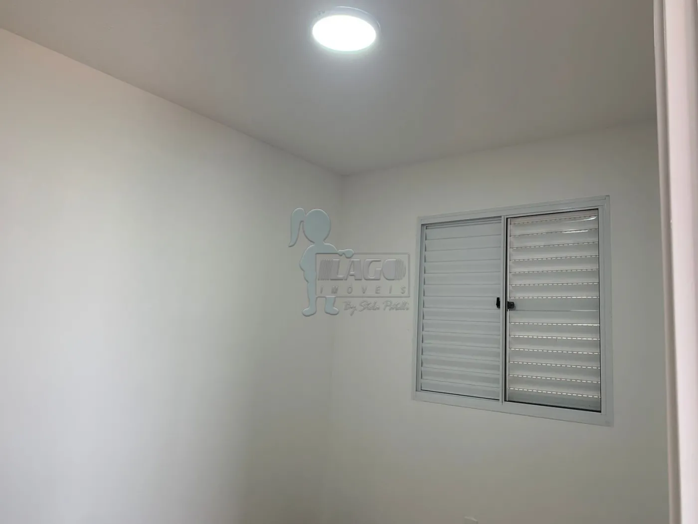 Alugar Apartamento / Padrão em Ribeirão Preto R$ 880,00 - Foto 5