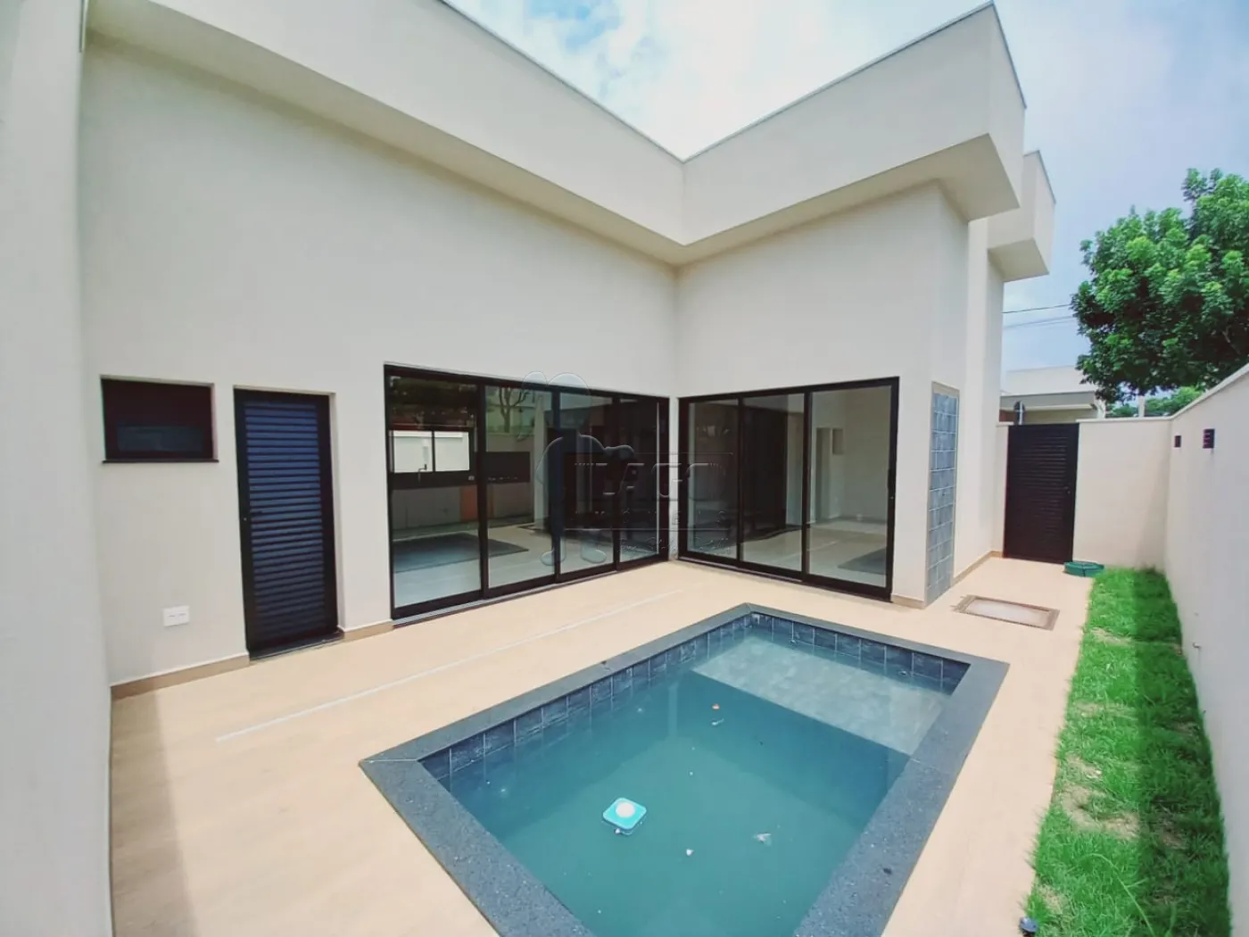 Comprar Casa condomínio / Padrão em Ribeirão Preto R$ 1.173.000,00 - Foto 15