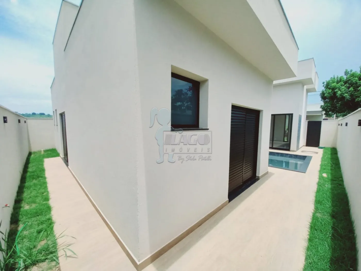 Comprar Casa condomínio / Padrão em Ribeirão Preto R$ 1.173.000,00 - Foto 19