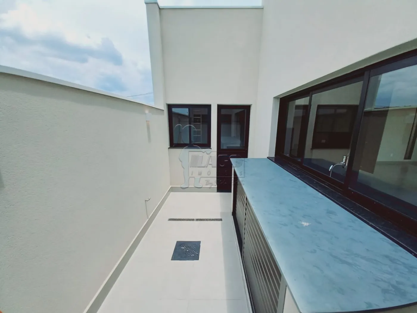 Comprar Casa condomínio / Padrão em Ribeirão Preto R$ 1.173.000,00 - Foto 22