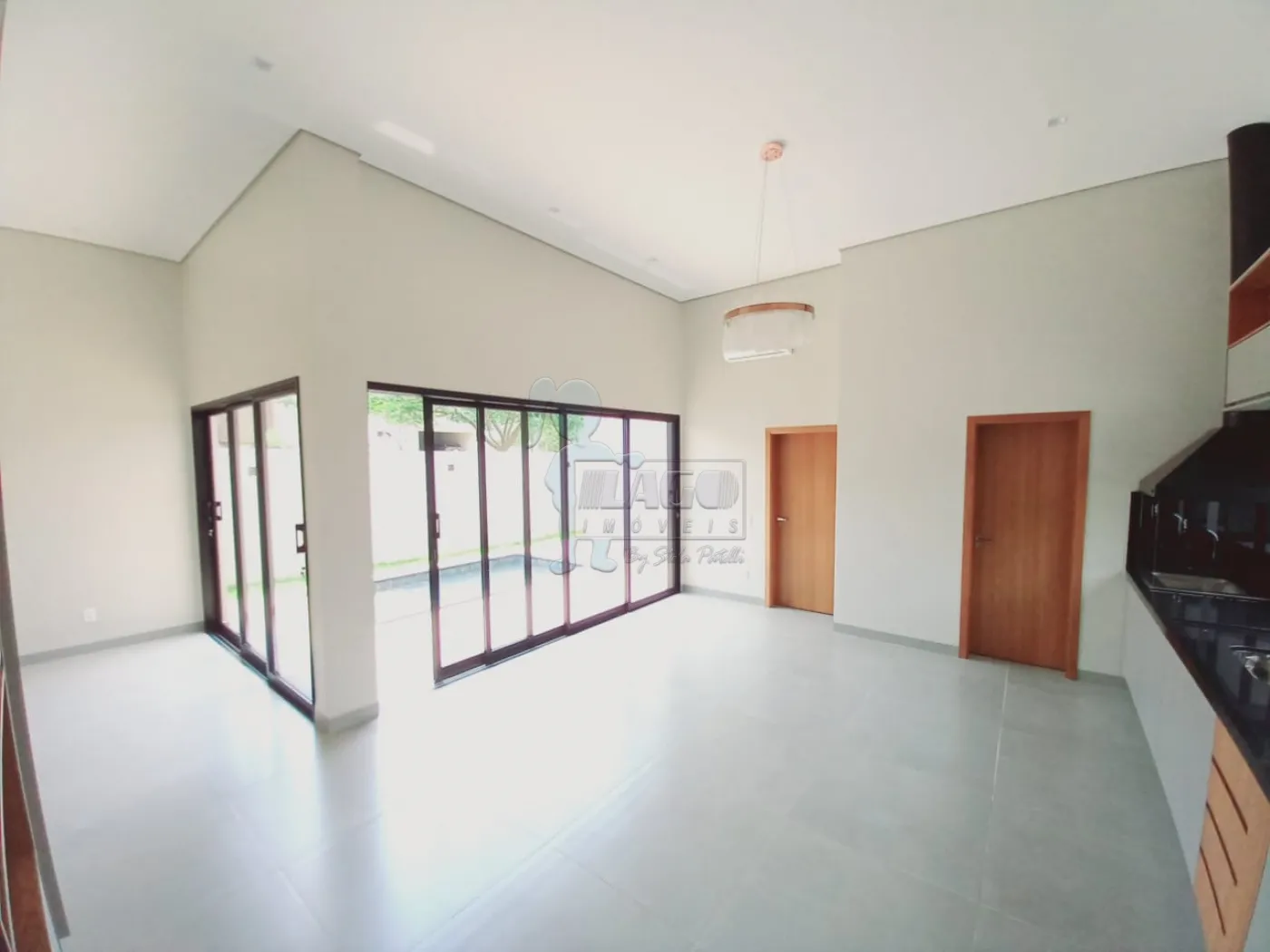 Comprar Casa condomínio / Padrão em Ribeirão Preto R$ 1.173.000,00 - Foto 3
