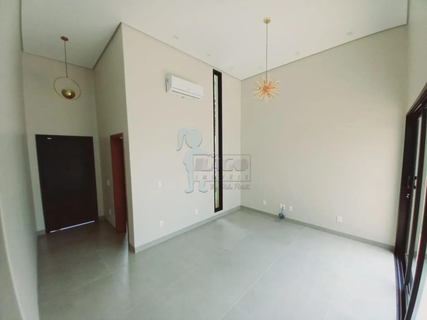 Comprar Casa condomínio / Padrão em Ribeirão Preto R$ 1.173.000,00 - Foto 24