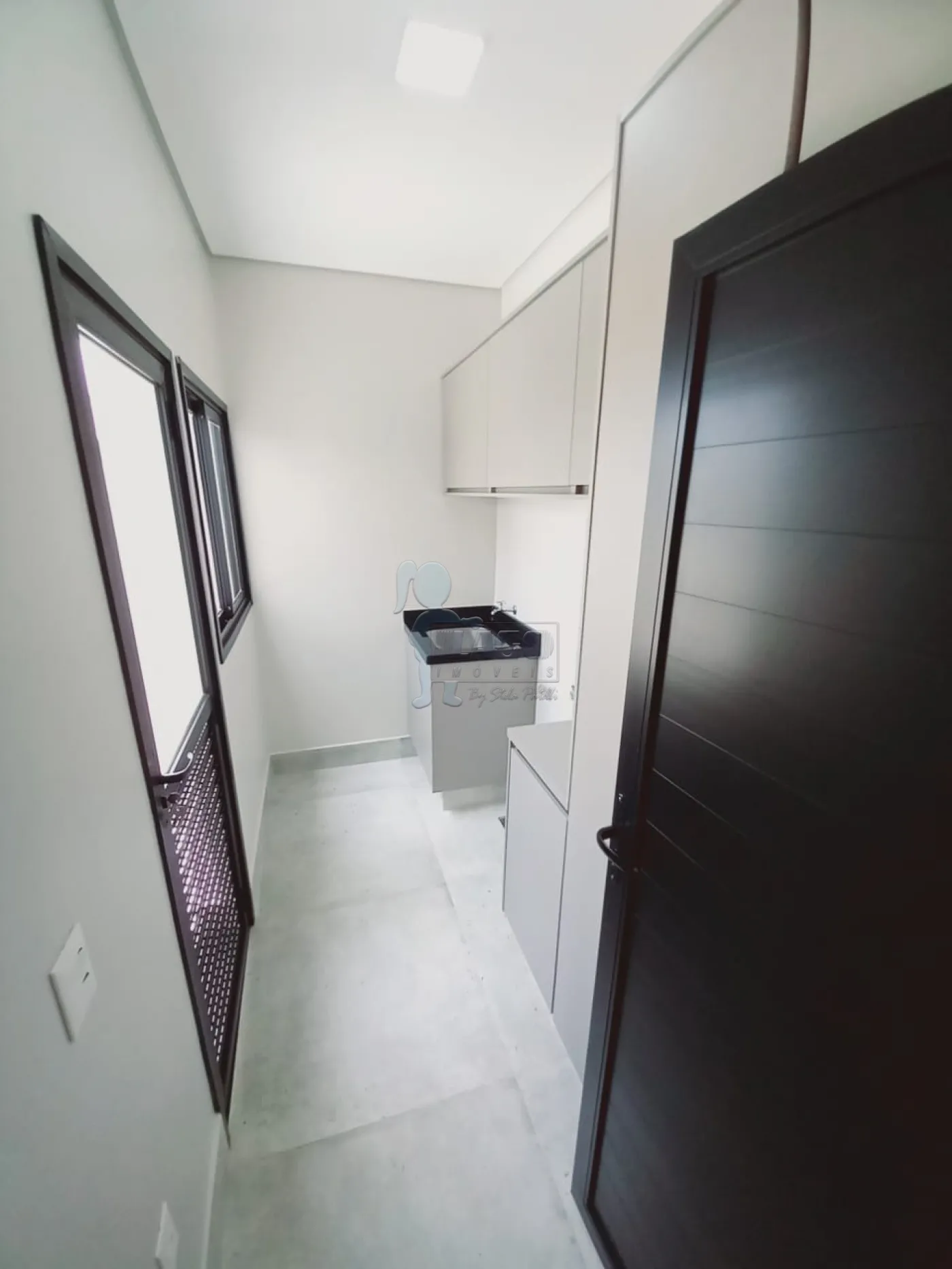 Comprar Casa condomínio / Padrão em Ribeirão Preto R$ 1.173.000,00 - Foto 27