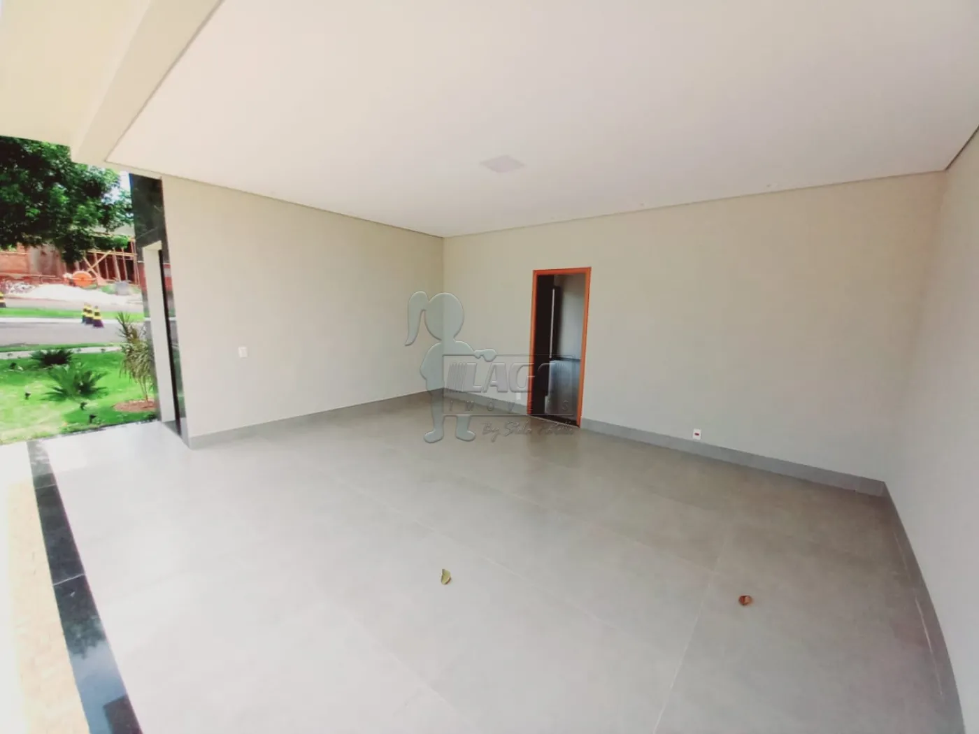 Comprar Casa condomínio / Padrão em Ribeirão Preto R$ 1.173.000,00 - Foto 31