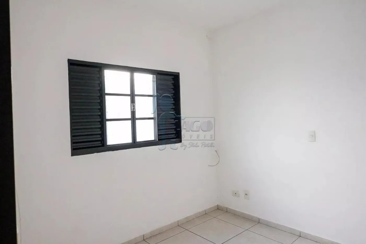 Alugar Casa / Padrão em Ribeirão Preto R$ 650,00 - Foto 8