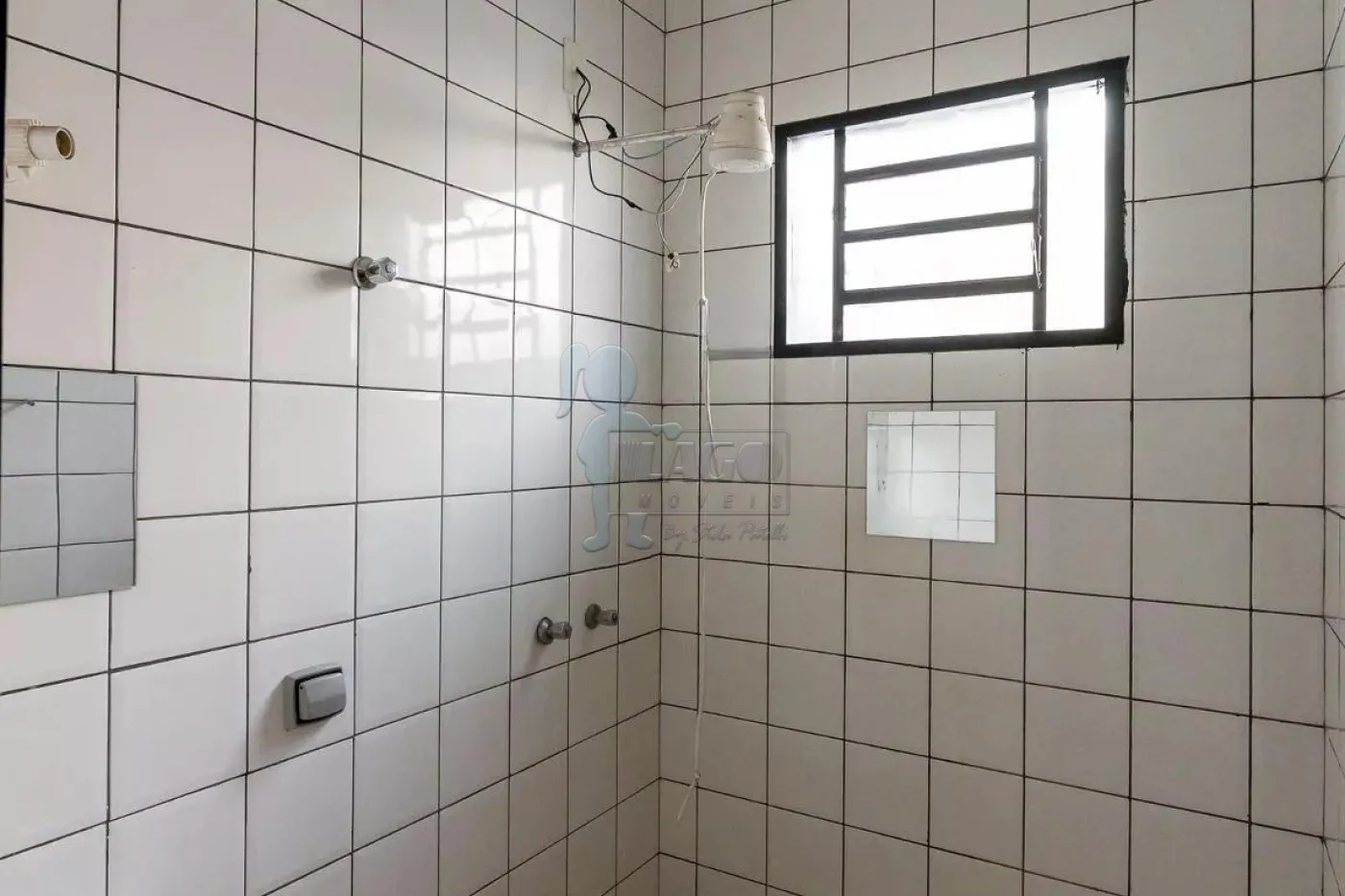 Alugar Casa / Padrão em Ribeirão Preto R$ 650,00 - Foto 11