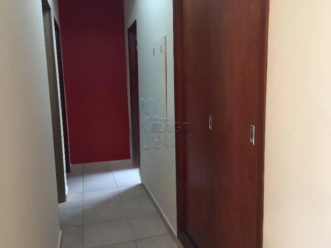 Comprar Apartamento / Padrão em Ribeirão Preto R$ 250.000,00 - Foto 9