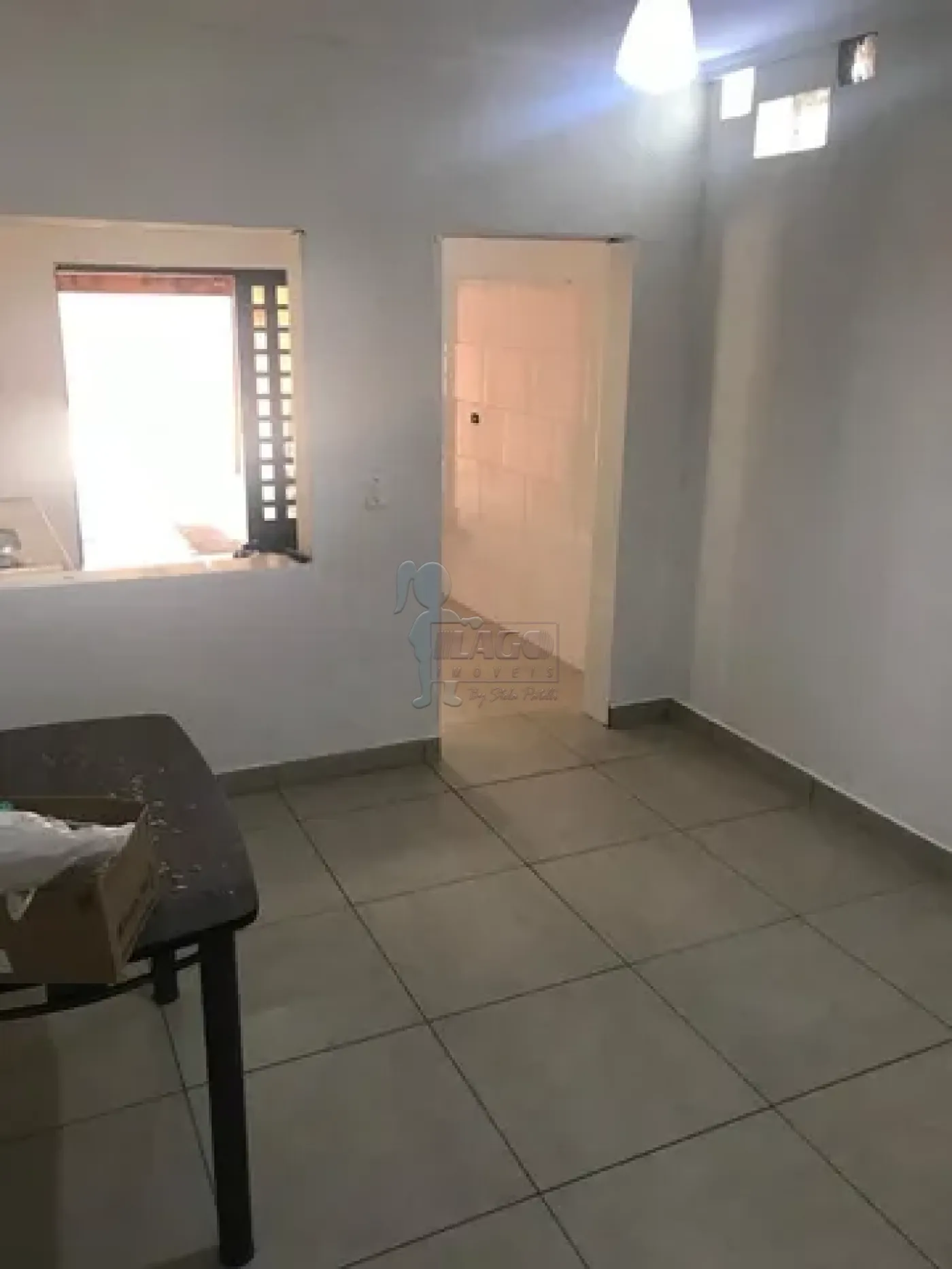 Comprar Casa / Padrão em Ribeirão Preto R$ 180.000,00 - Foto 1