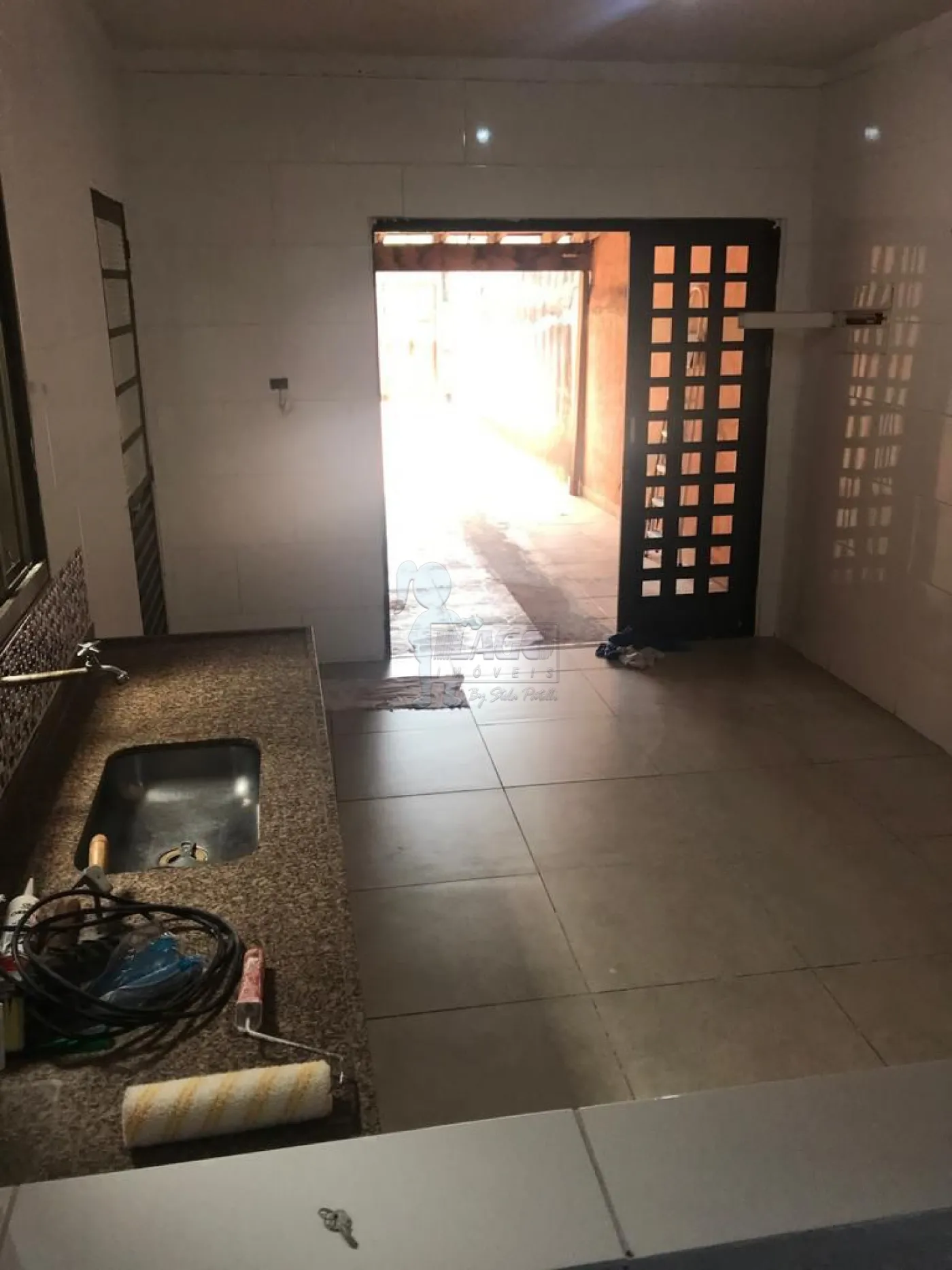 Comprar Casa / Padrão em Ribeirão Preto R$ 180.000,00 - Foto 10