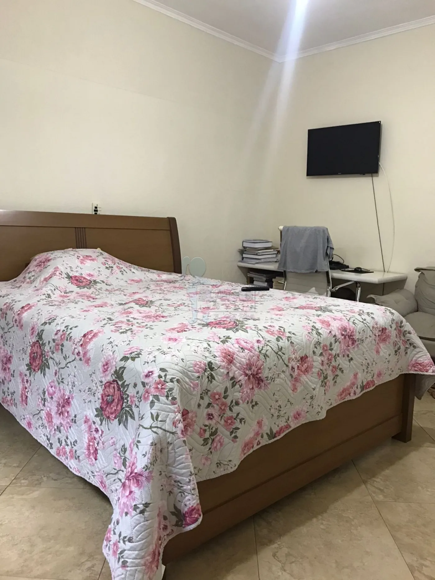 Comprar Casa / Padrão em Ribeirao Preto R$ 477.000,00 - Foto 10