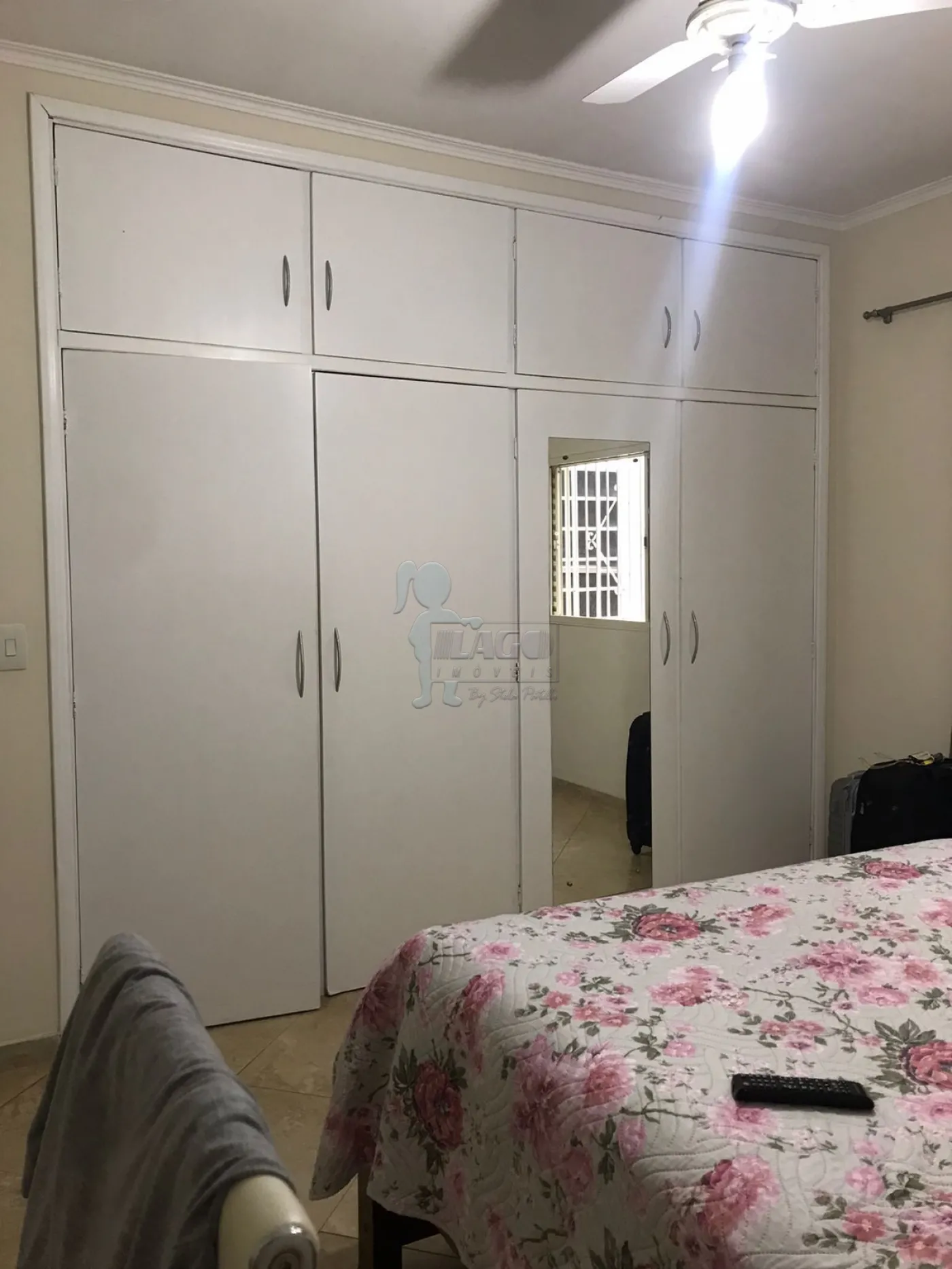Comprar Casa / Padrão em Ribeirao Preto R$ 477.000,00 - Foto 13