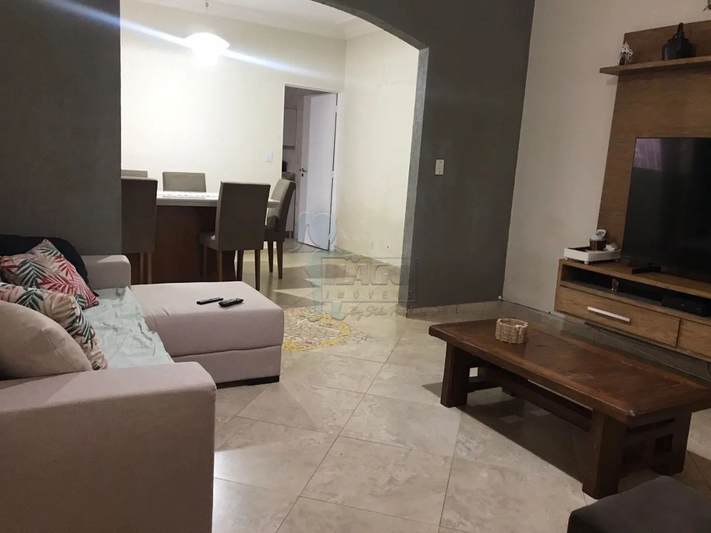 Comprar Casa / Padrão em Ribeirao Preto R$ 477.000,00 - Foto 2