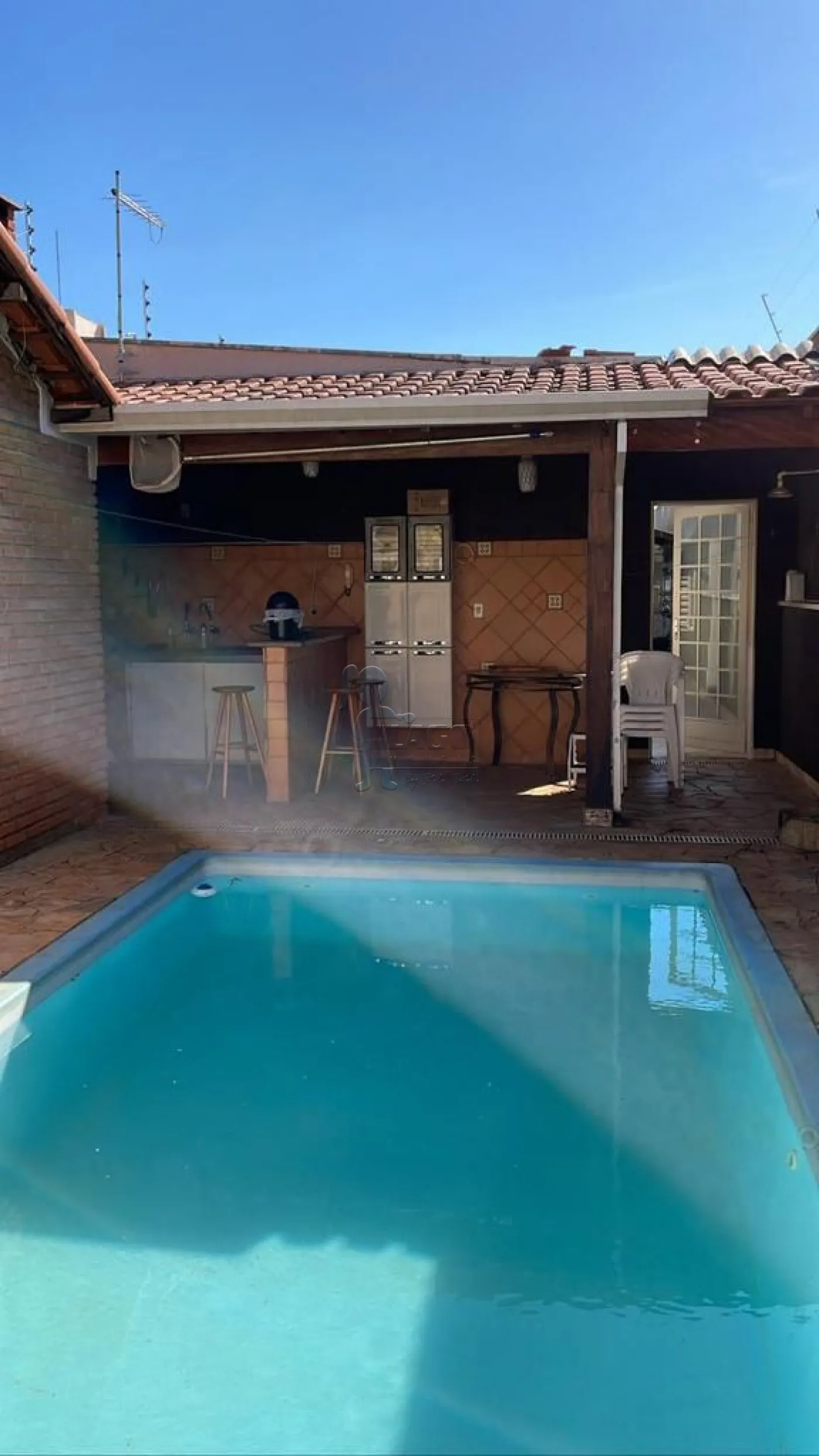 Comprar Casa / Padrão em Ribeirao Preto R$ 477.000,00 - Foto 26