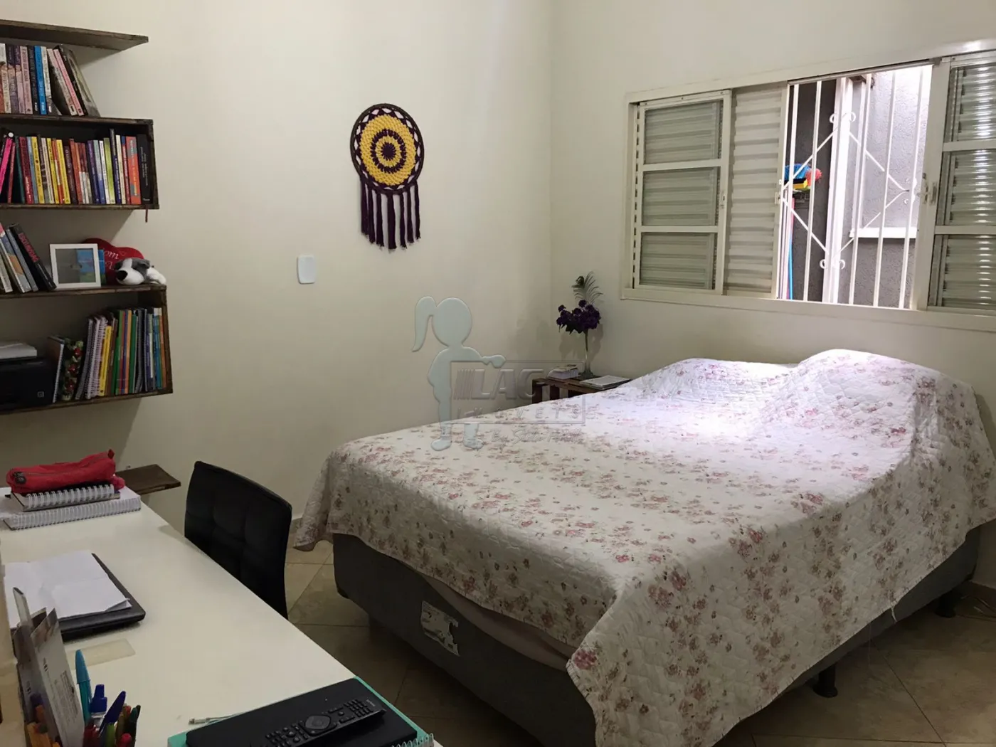 Comprar Casa / Padrão em Ribeirao Preto R$ 477.000,00 - Foto 19