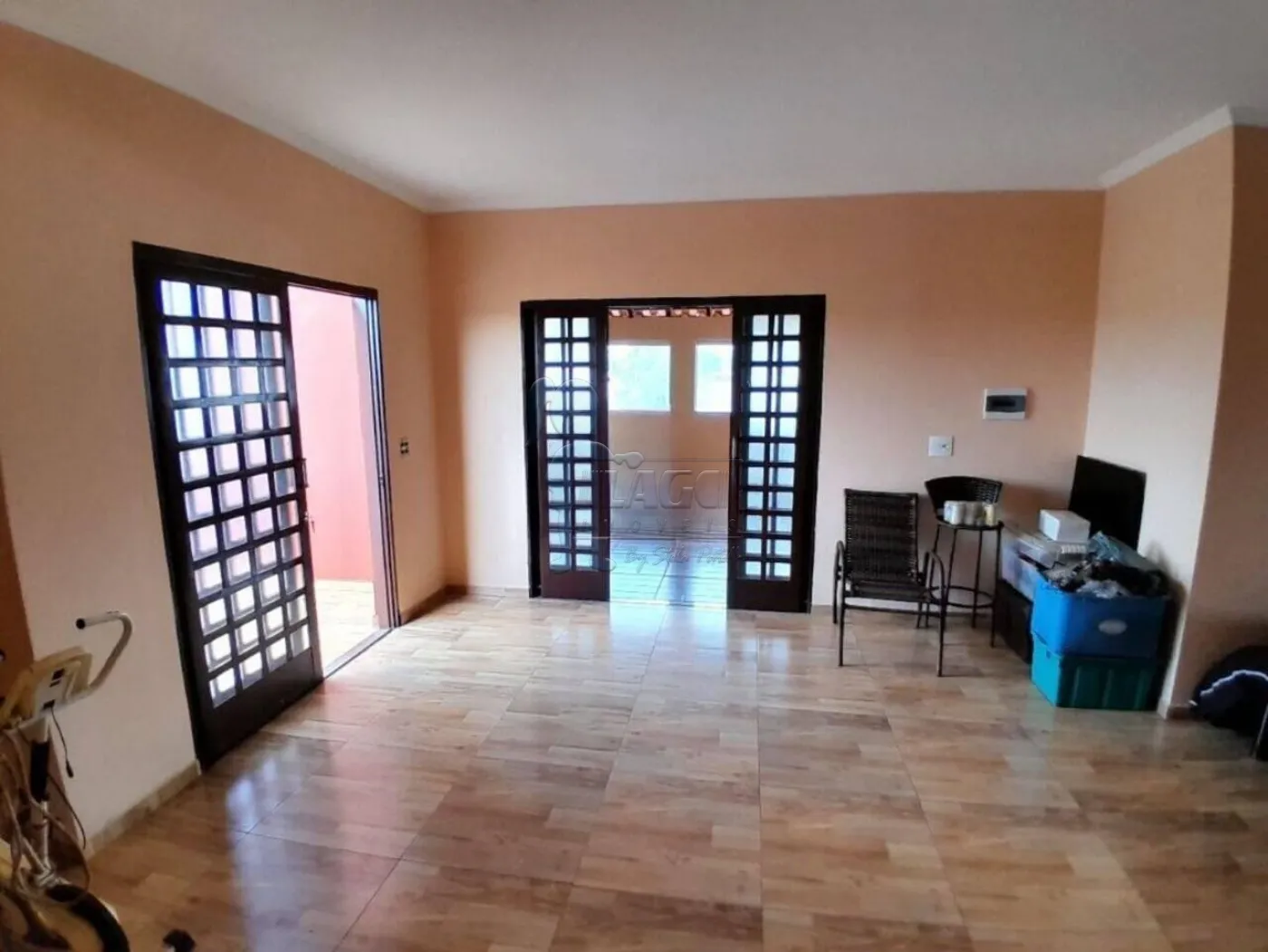 Comprar Casas / Padrão em Ribeirão Preto R$ 450.000,00 - Foto 11