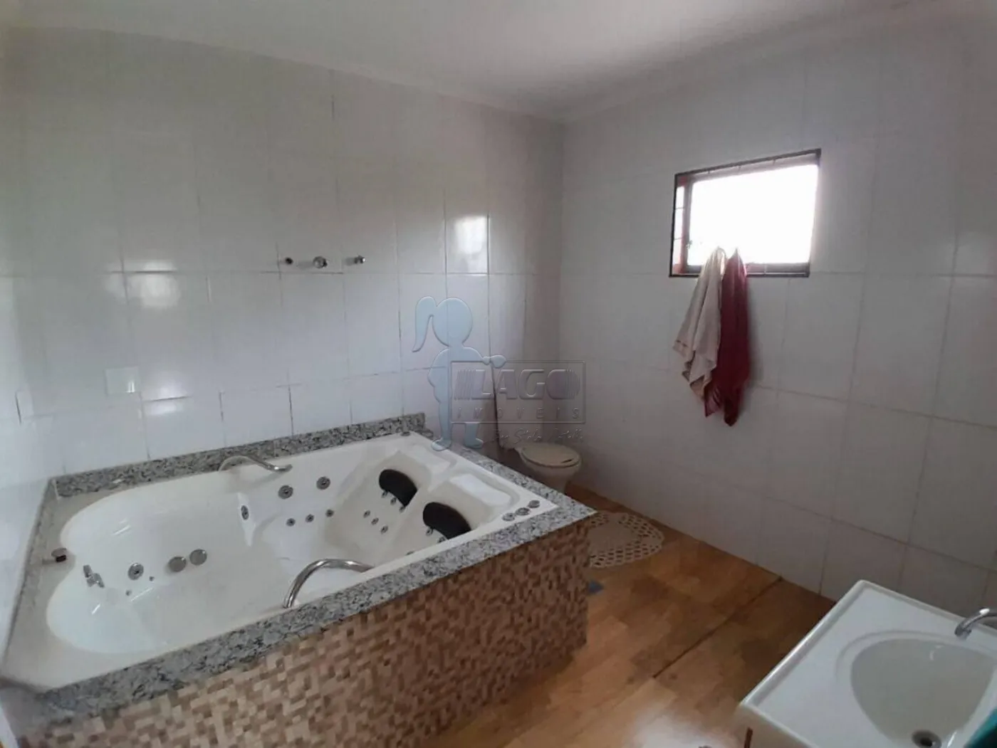 Comprar Casas / Padrão em Ribeirão Preto R$ 450.000,00 - Foto 25