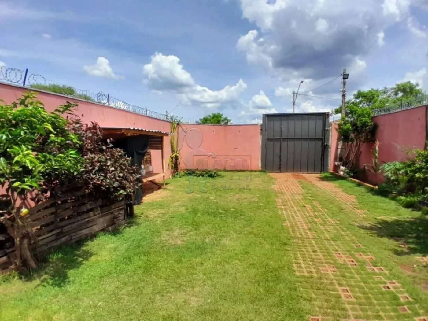 Comprar Casa / Padrão em Ribeirão Preto R$ 450.000,00 - Foto 27