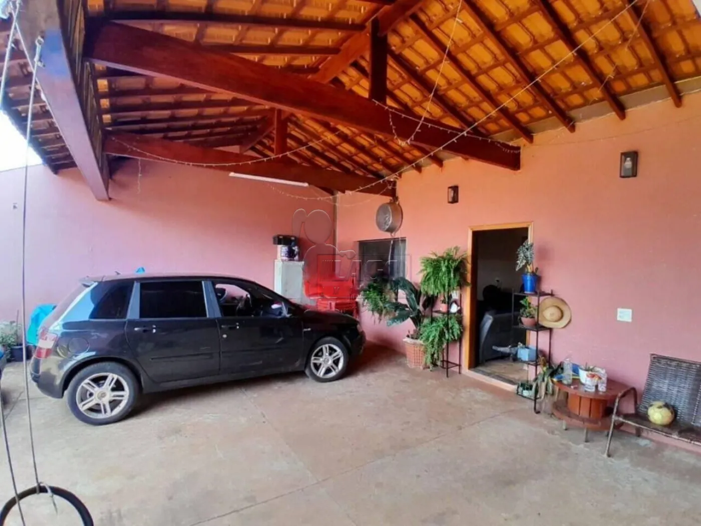 Comprar Casa / Padrão em Ribeirão Preto R$ 450.000,00 - Foto 29