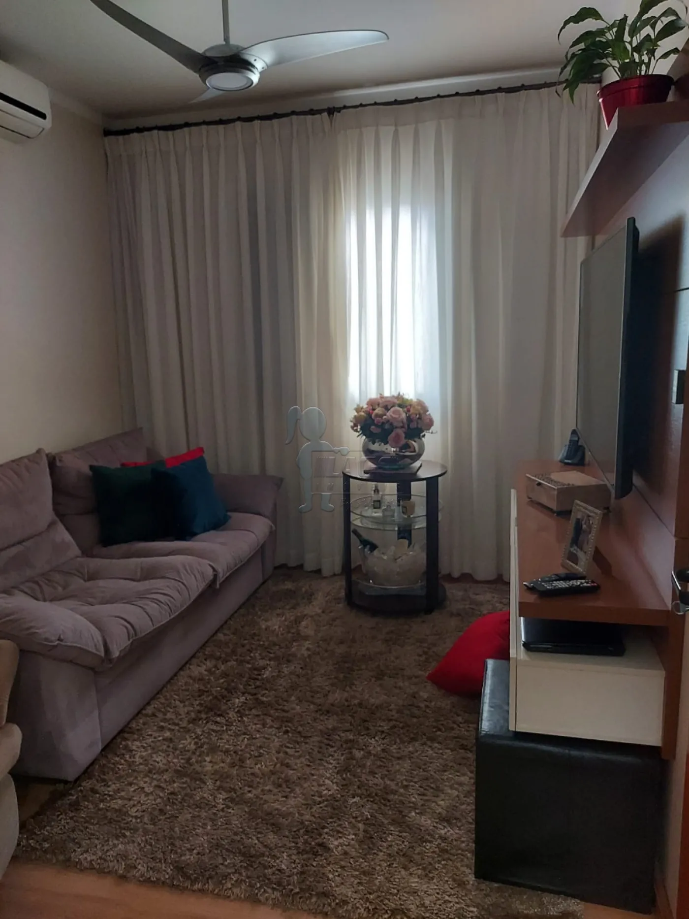 Comprar Apartamentos / Padrão em Ribeirão Preto R$ 500.000,00 - Foto 11