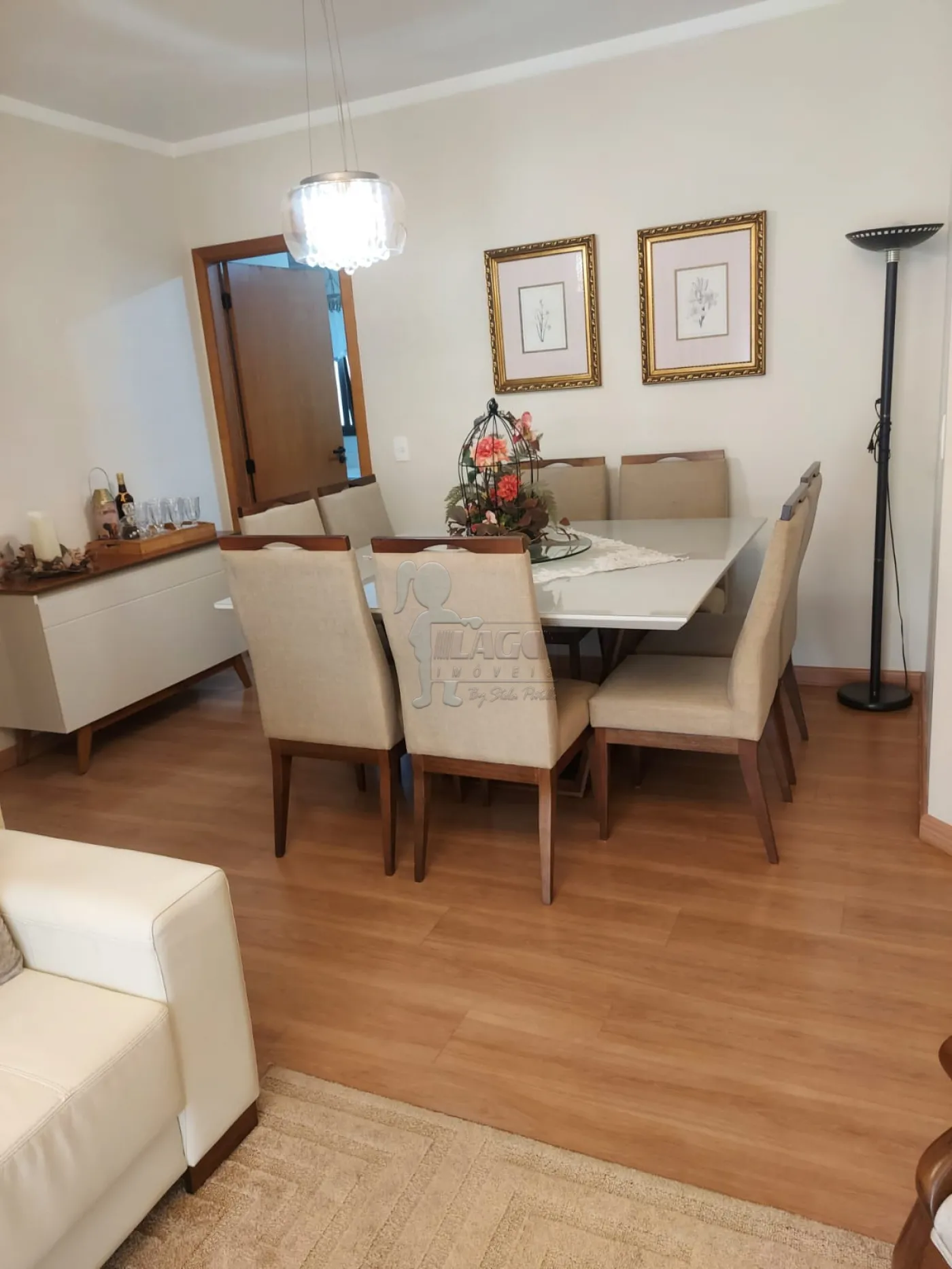 Comprar Apartamentos / Padrão em Ribeirão Preto R$ 500.000,00 - Foto 18