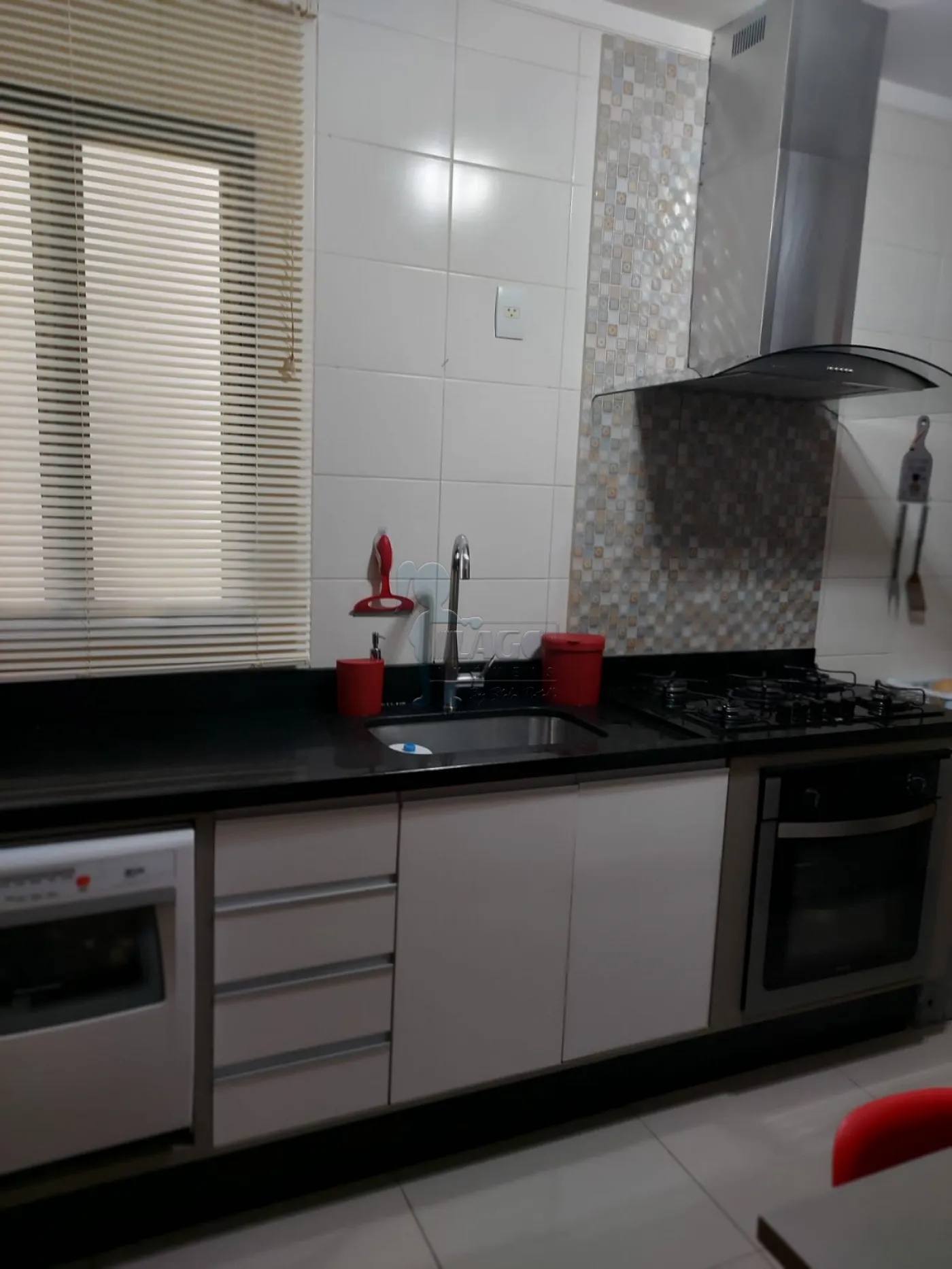 Comprar Apartamentos / Padrão em Ribeirão Preto R$ 500.000,00 - Foto 22