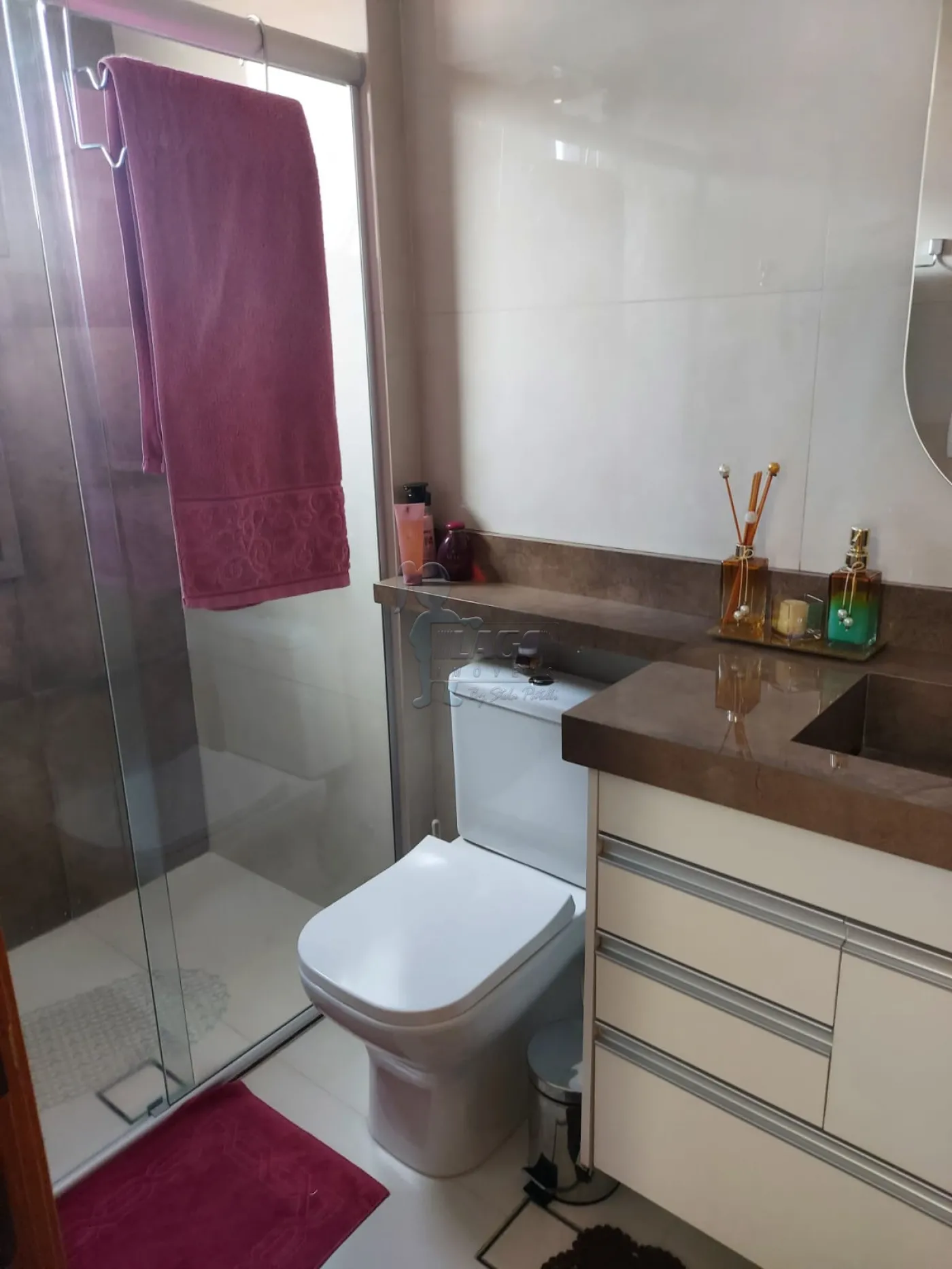 Comprar Apartamento / Padrão em Ribeirão Preto R$ 500.000,00 - Foto 24