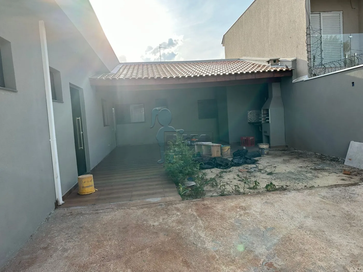 Comprar Casa / Padrão em Ribeirão Preto R$ 468.000,00 - Foto 8