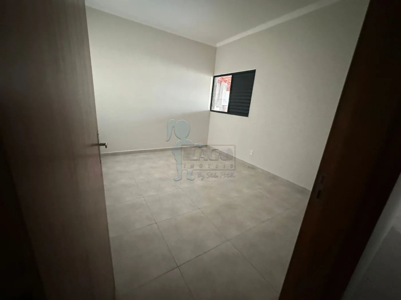 Comprar Casa / Padrão em Ribeirão Preto R$ 468.000,00 - Foto 5