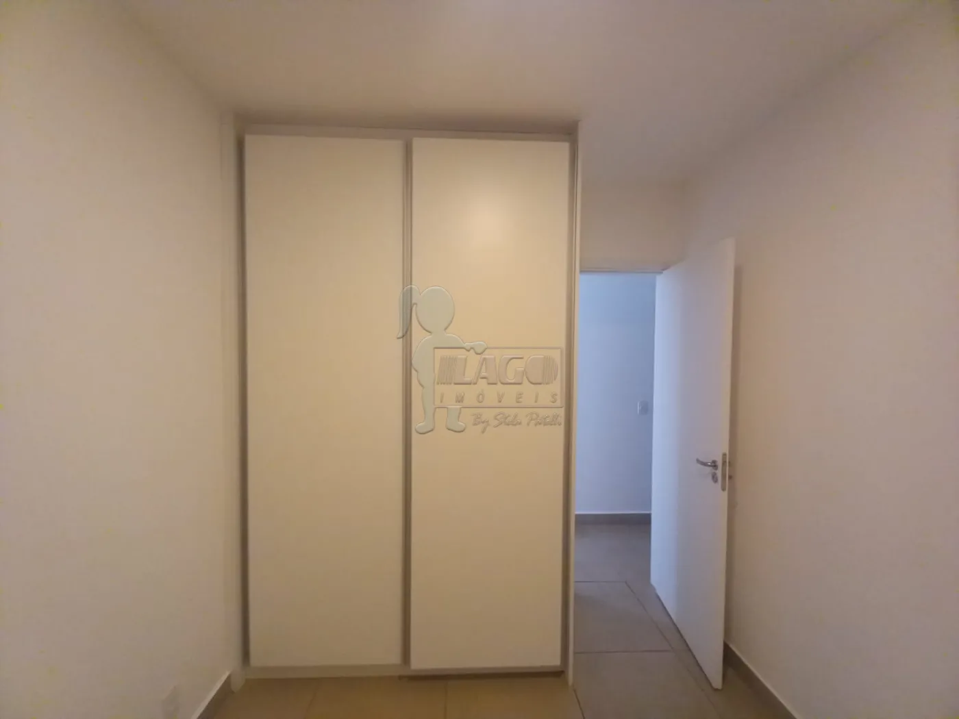 Alugar Apartamento / Padrão em Ribeirão Preto R$ 3.000,00 - Foto 9