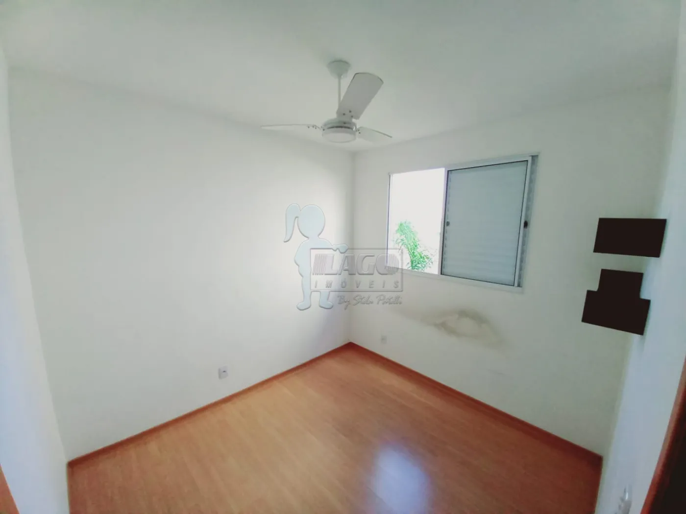 Alugar Apartamento / Padrão em Ribeirão Preto R$ 1.200,00 - Foto 11