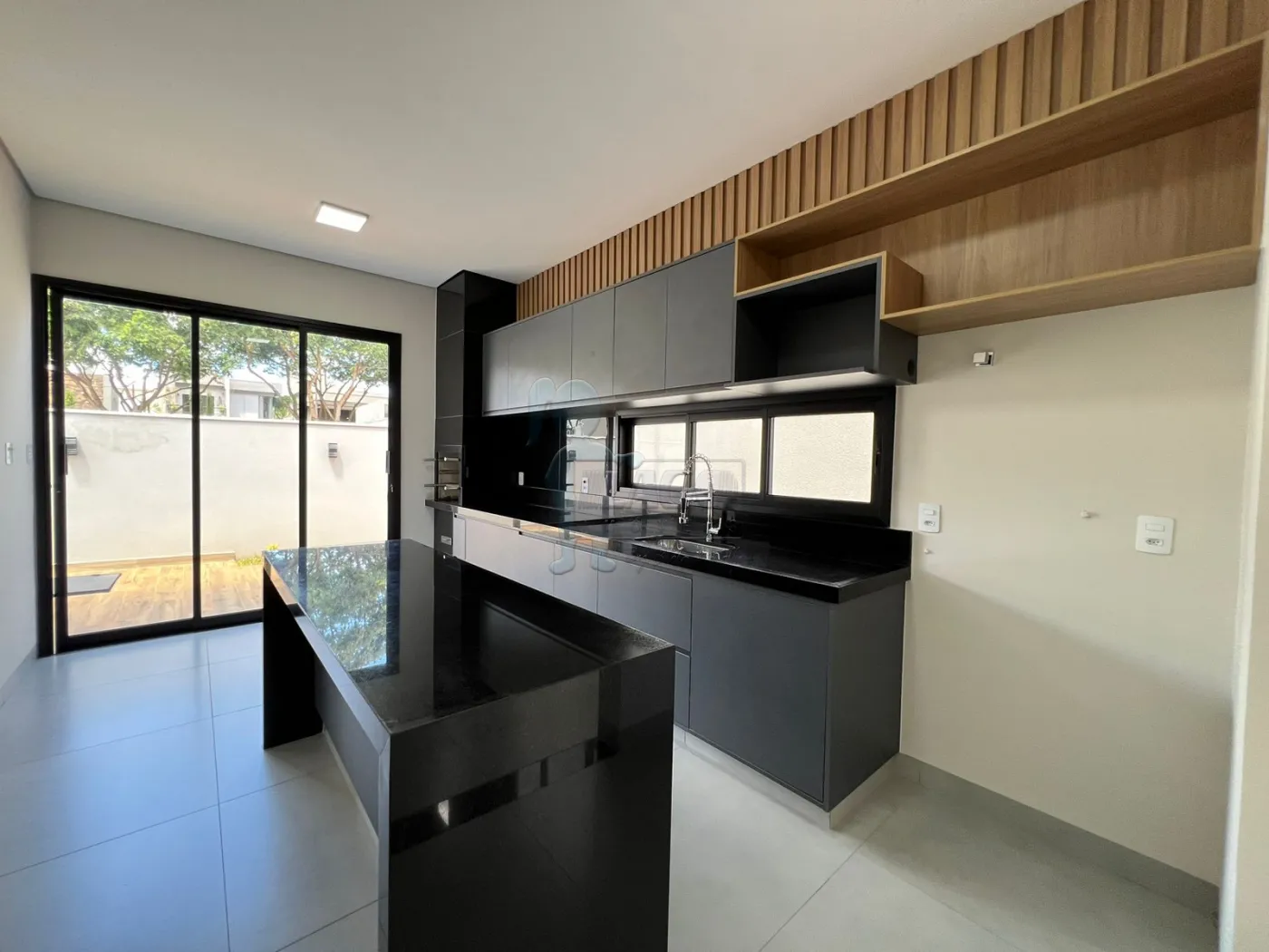 Comprar Casa condomínio / Padrão em Ribeirão Preto R$ 1.050.000,00 - Foto 10