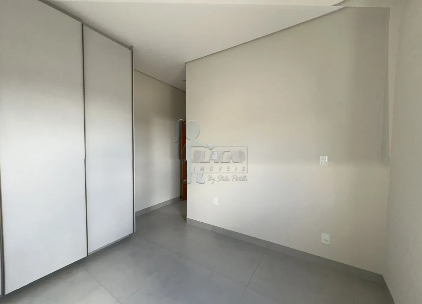 Comprar Casa condomínio / Padrão em Ribeirão Preto R$ 1.050.000,00 - Foto 19