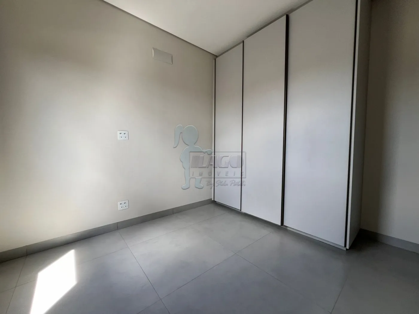Comprar Casa condomínio / Padrão em Ribeirão Preto R$ 1.050.000,00 - Foto 17