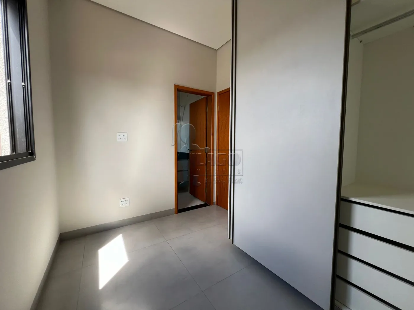 Comprar Casa condomínio / Padrão em Ribeirão Preto R$ 1.050.000,00 - Foto 20