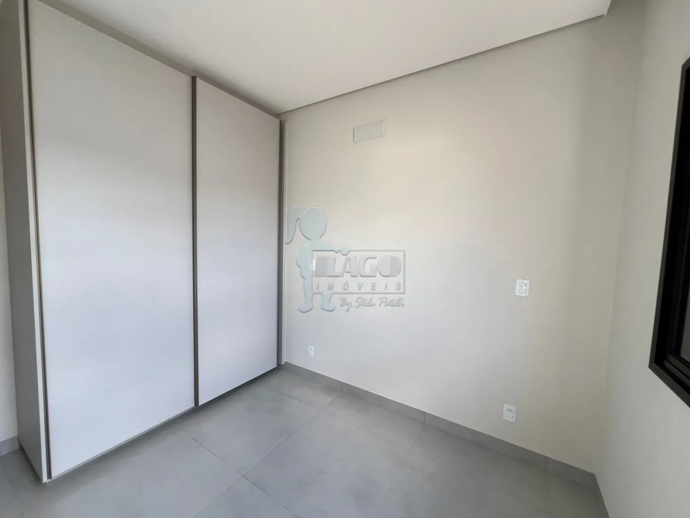 Comprar Casa condomínio / Padrão em Ribeirão Preto R$ 1.050.000,00 - Foto 23